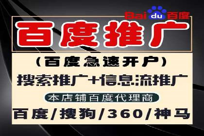 百度SEM代运营案例分享：从零到一打造爆款广告